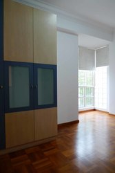 Villa Martia (D15), Condominium #214096931